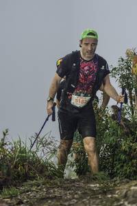 BIB: 5182
                            <button type="button" onclick="openModal(24730828)" class="btn btn-primary btn-sm float-right btn-popup" data-toggle="modal" data-target=".modal-high-quality">
                        <i class="fas fa-shopping-cart"></i> Add to Cart
                    </button>
                                            <button type="button" onclick="isThisMe(24730828, true)" class="btn btn-success btn-sm float-right btn-popup btn-isme hidden" data-toggle="tooltip" data-placement="bottom" title="นี่คือรูปของคุณใช่ไหม คลิกที่นี่เพื่อเอาเข้าอัลบั้ม">
                        <i class="fas fa-plus"></i> Add to album
                    </button>
                    <button type="button" onclick="isThisMe(24730828, false)" class="btn btn-warning btn-sm float-right btn-popup btn-isnotme hidden">
                        <i class="fas fa-ban"></i> Remove from album
                    </button>